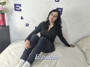 Elenaleon