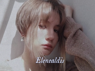 Elenealdis