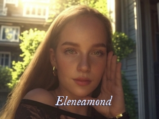 Eleneamond