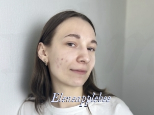 Eleneapplebee