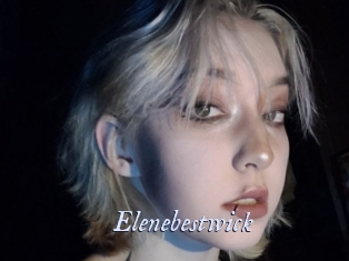 Elenebestwick