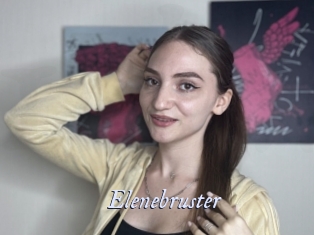 Elenebruster