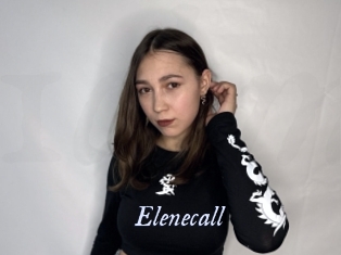 Elenecall