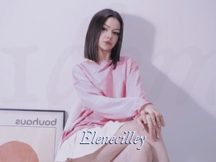 Elenecilley