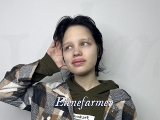 Elenefarmer