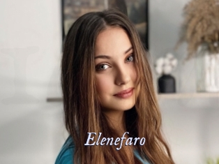 Elenefaro