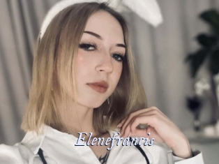 Elenefrancis