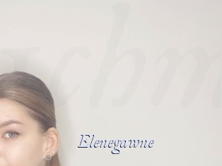 Elenegawne