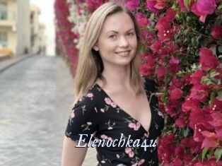 Elenochka4u