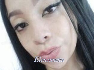Elensweetx