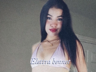 Elettra_bennet
