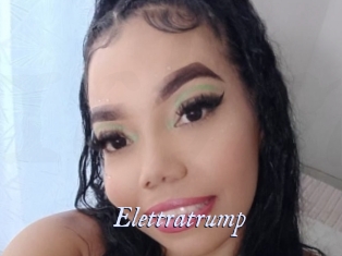 Elettratrump