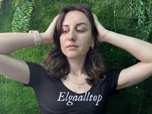 Elgaalltop