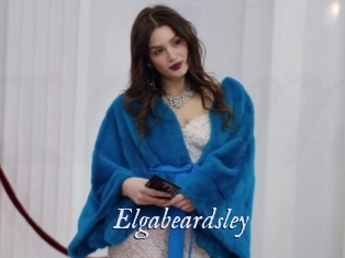 Elgabeardsley
