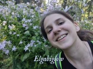 Elgabiglow