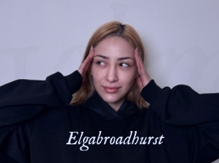 Elgabroadhurst