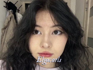 Elgacarls