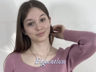 Elgacatlow