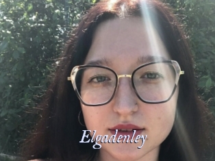 Elgadenley