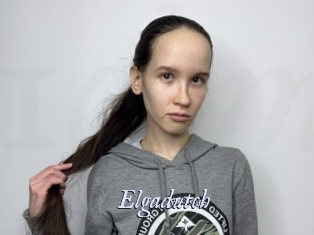 Elgadutch
