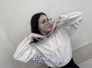 Elgadwight