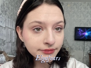 Elgafears