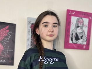 Elgagee