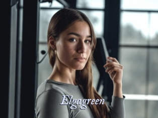 Elgagreen