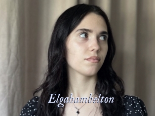 Elgahambelton