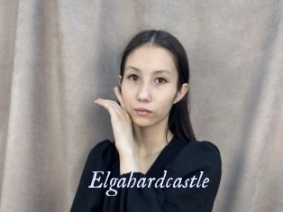 Elgahardcastle
