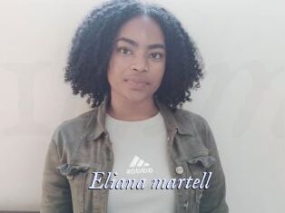 Eliana_martell