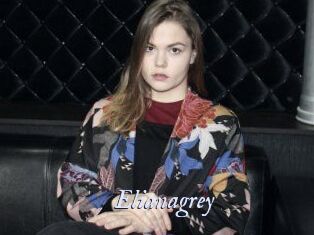 Elianagrey