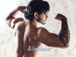 Eliankeiser
