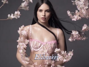 Elibarker