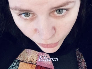 Elieenn