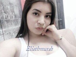 Eliethmursh