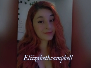 Eliizabethcampbell