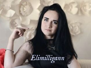 Elimilligann