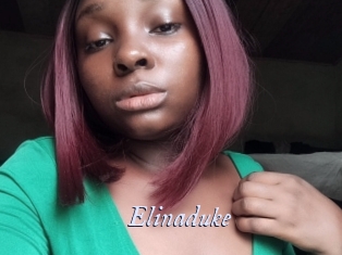 Elinaduke