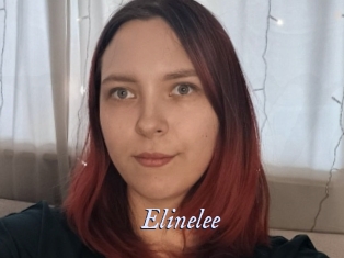 Elinelee