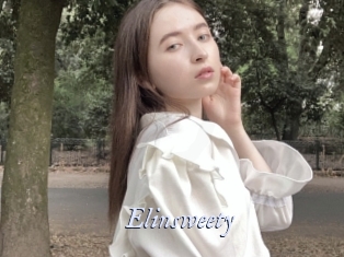 Elinsweety