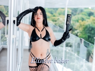Elisabet_baker