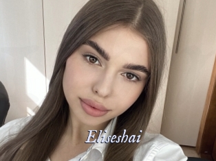 Eliseshai