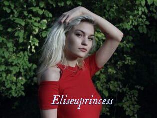 Eliseuprincess