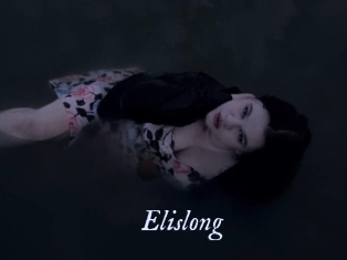 Elislong