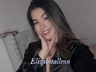 Elizabetallenn