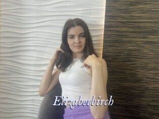 Elizabetbirch