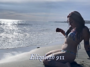 Elizabeth_911