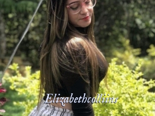 Elizabethcolliins