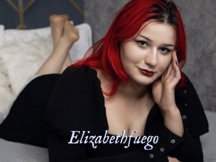 Elizabethfuego